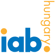 IAB Hungary